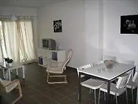 Residencial Nova Lägenhet *